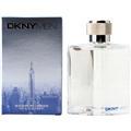 DKNY Men - Eau de cologne (Edc) Spray