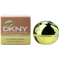 Be Delicious Eau So Intense - Eau de parfum Spray