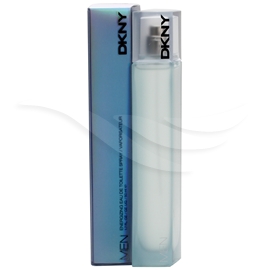 DKNY for Men - Eau de toilette (Edt) Spray