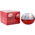 Red Delicious - Eau de parfum (Edp) Spray