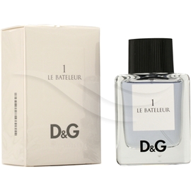 Tarot 1 Le Bateleur - Eau de toilette Spray