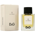 Tarot 11 La Force - Eau de toilette Spray