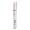 Diorshow Iconic Extreme WP Mascara