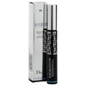 Diorshow - Mascara Waterproof