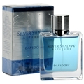 Silver Shadow Altitude - Eau de toilette Spray