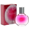 Due Donna - Eau de parfum (Edp) Spray