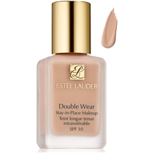Estée Lauder Double Wear Stay-In-Place Makeup 2C2 Pale Almond
