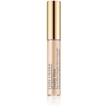 Double Wear Stay In Place Concealer 7 ml 1N Extra Light