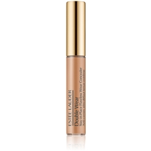 Estée Lauder Double Wear Stay-In-Place Flawless Wear Concealer 7 ml (Farge: 3C Medium)