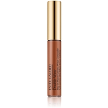 Double Wear Stay In Place Concealer 7 ml 5C Deep