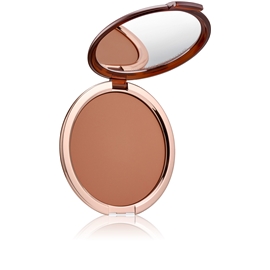 Est�e Lauder Bronze Goddess Powder Bronzer 21 gram Medium