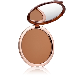 Est�e Lauder Bronze Goddess Powder Bronzer 21 gram Medium Deep