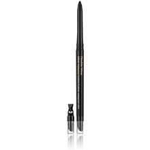 Double Wear Infinite Waterproof Eyeliner