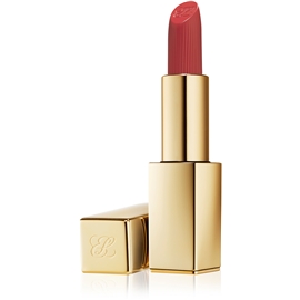 Estée Lauder Pure Color Lipstick Matte 3.5 gram No. 666
