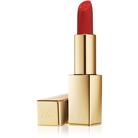 Estée Lauder Pure Color Lipstick Matte 3.5 gram No. 699
