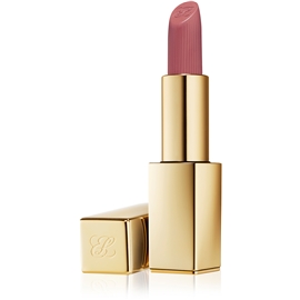 Estée Lauder Pure Color Lipstick Matte 3.5 gram No. 828