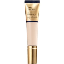 Estée Lauder Futurist Hydra Rescue SPF 45 35 ml 1N2 Ecru