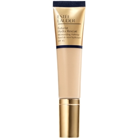 Estée Lauder Futurist Hydra Rescue SPF 45 35 ml 1W2 Sand