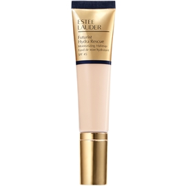 Estée Lauder Futurist Hydra Rescue SPF 45 35 ml 1W1 Bone