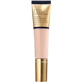 Estée Lauder Futurist Hydra Rescue SPF 45 35 ml 2C1 Pure Beige