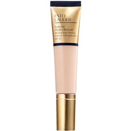 Estée Lauder Futurist Hydra Rescue SPF 45 35 ml 2C3 Fresco