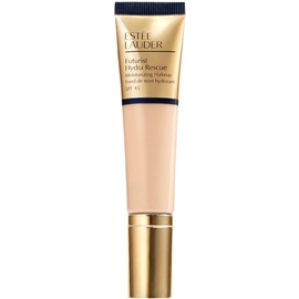Estée Lauder Futurist Hydra Rescue SPF 45 35 ml 2N1 Desert Beige