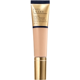 Estée Lauder Futurist Hydra Rescue SPF 45 35 ml 3N1 Ivory Beige