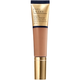 Estée Lauder Futurist Hydra Rescue SPF 45 35 ml 4N2 Spiced Sand