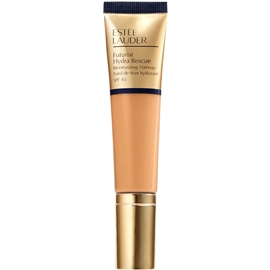 Estée Lauder Futurist Hydra Rescue SPF 45 35 ml 4W1 Honey Bronze