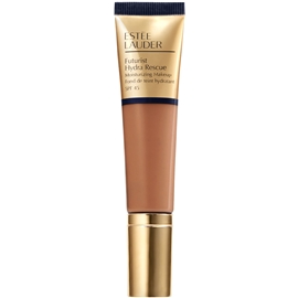 Estée Lauder Futurist Hydra Rescue SPF 45 35 ml 5N2 Amber Honey