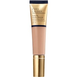 Estée Lauder Futurist Hydra Rescue SPF 45 35 ml 3N2 Wheat