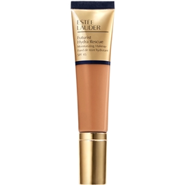 Estée Lauder Futurist Hydra Rescue SPF 45 35 ml 5W1 Bronze