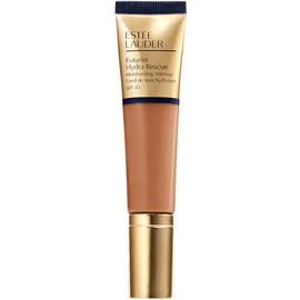 Estée Lauder Futurist Hydra Rescue SPF 45 35 ml 5W2 Rich Caramel