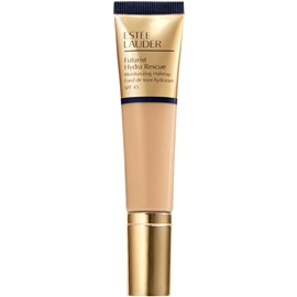 Estée Lauder Futurist Hydra Rescue SPF 45 35 ml 3W1 Tawny