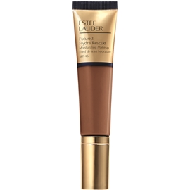 Estée Lauder Futurist Hydra Rescue SPF 45 35 ml 6N1 Mocha