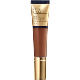 Estée Lauder Futurist Hydra Rescue SPF 45 35 ml 6W1 Sandalwood