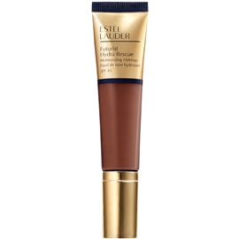 Estée Lauder Futurist Hydra Rescue SPF 45 35 ml 7N2 Rich Amber