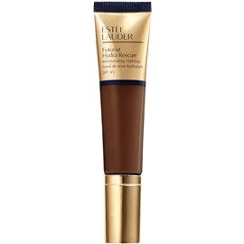 Estée Lauder Futurist Hydra Rescue SPF 45 35 ml 8N2 Rich Espresso