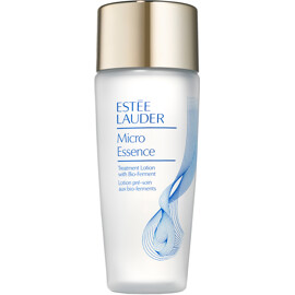 Est�e Lauder Micro Essence Treatment Lotion Bio Ferment 30 ml