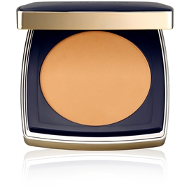 Estée Lauder Double Wear Stay In Place Matte Powder Foundation 12 gram 6C1 Rich Cocoa