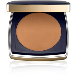 Estée Lauder Double Wear Stay In Place Matte Powder Foundation 12 gram 6N1 Mocha