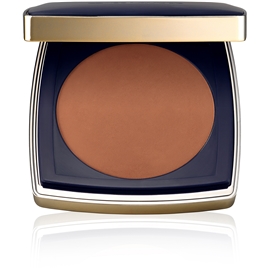 Estée Lauder Double Wear Stay In Place Matte Powder Foundation 12 gram 7C1 Rich Mahogany