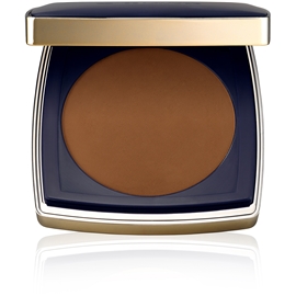 Estée Lauder Double Wear Stay In Place Matte Powder Foundation 12 gram 8C1 Rich Java