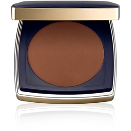 Estée Lauder Double Wear Stay In Place Matte Powder Foundation 12 gram 8N1 Espresso