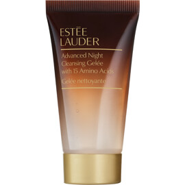 Est�e Lauder Advanced Night Cleansing Gelee 30 ml
