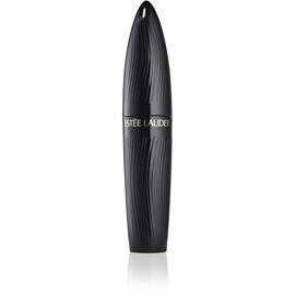 Est�e Lauder Turbo Lash Volume + Length Mascara 3 ml Black