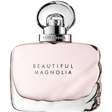 Bilde av Beautiful Magnolia - Eau De Parfum 30 Ml