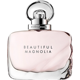 Est�e Lauder Beautiful Magnolia - Eau De Parfum 50 ml