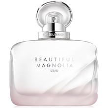 Bilde av Beautiful Magnolia L'eau - Eau De Toilette 50 Ml