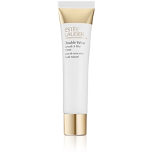 Double Wear Smooth And Blur Primer